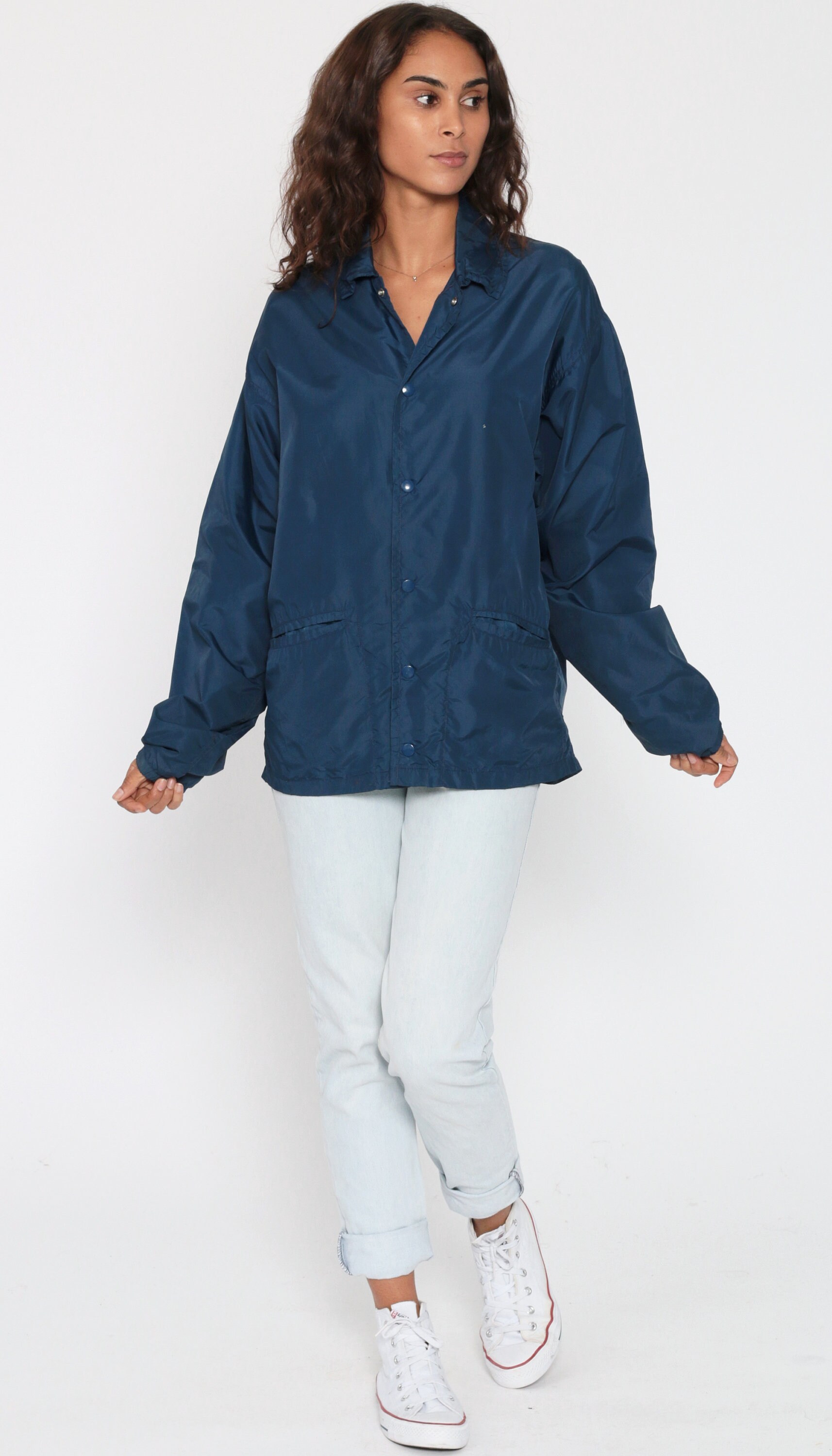 cute plus size rompers and jumpsuits