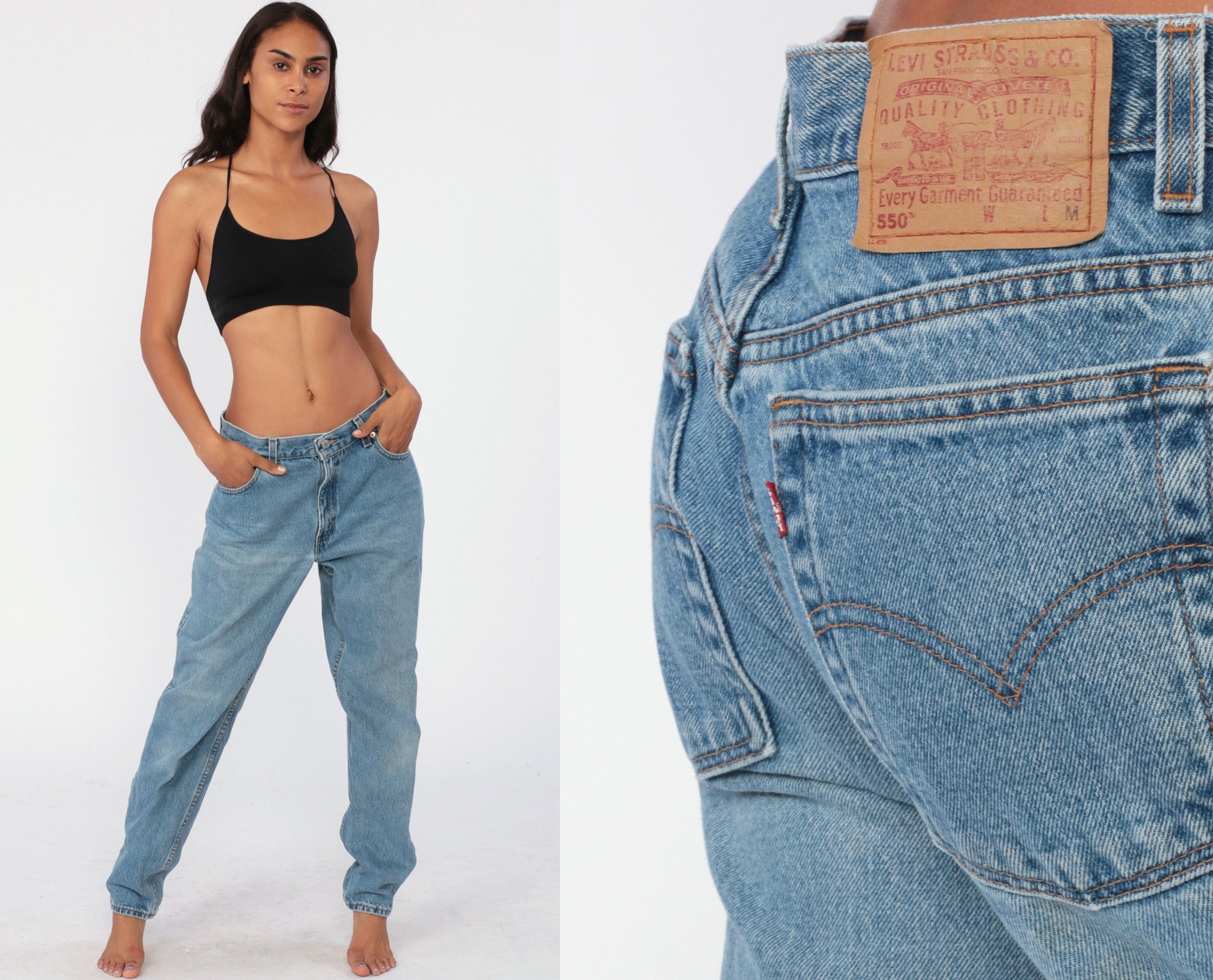 levis 32 32