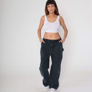 90s Hammer Pants for Men - Etsy