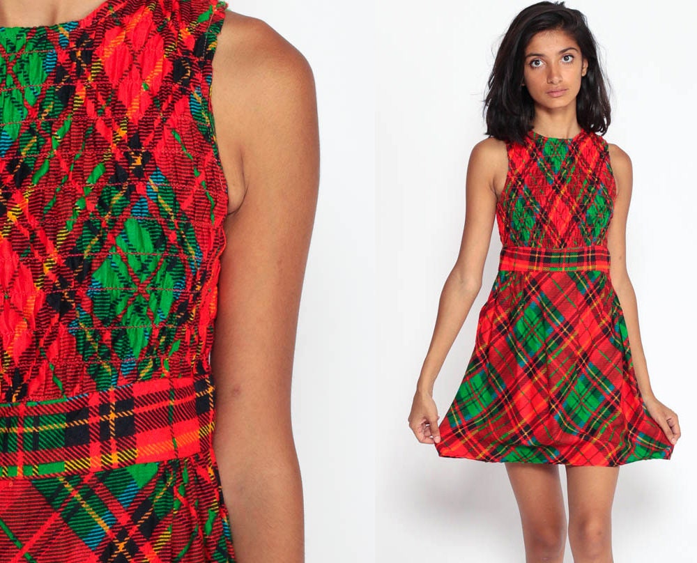 basic instinct up dress