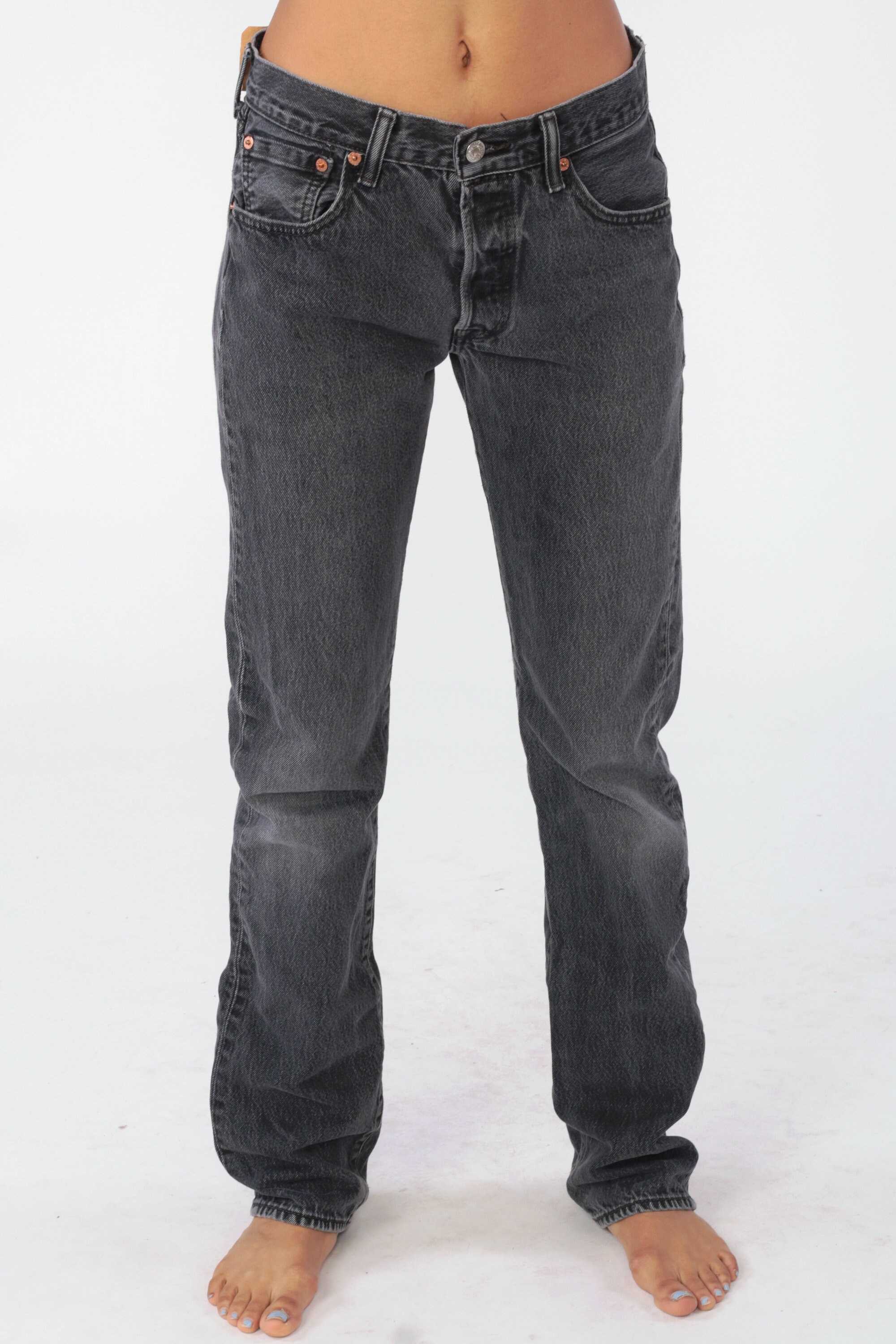 jeans straus