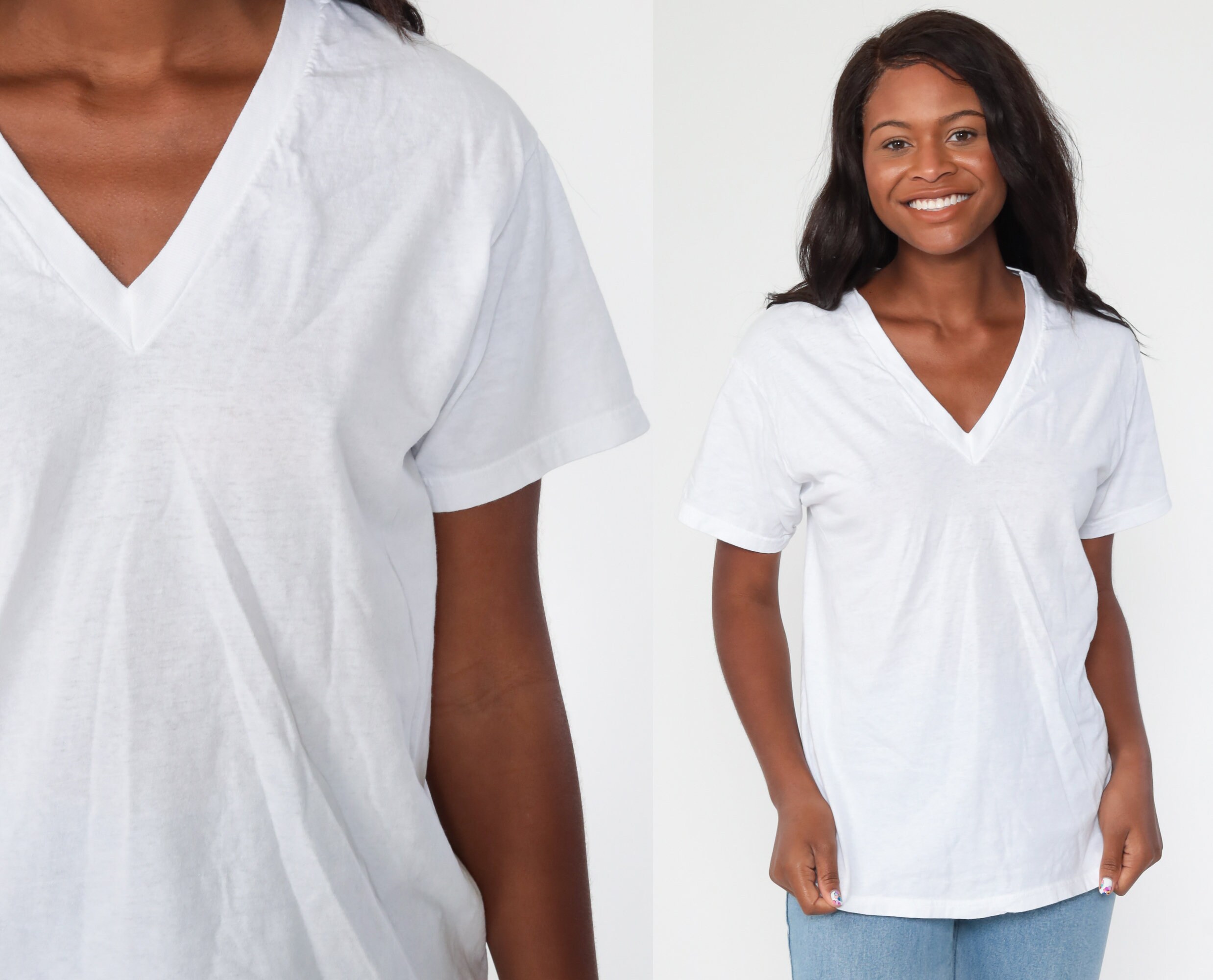 size 50 shirt in us