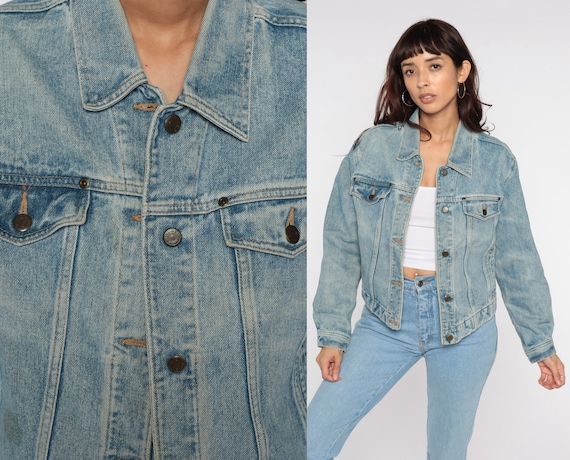 Liz claiborne jacket clearance canada