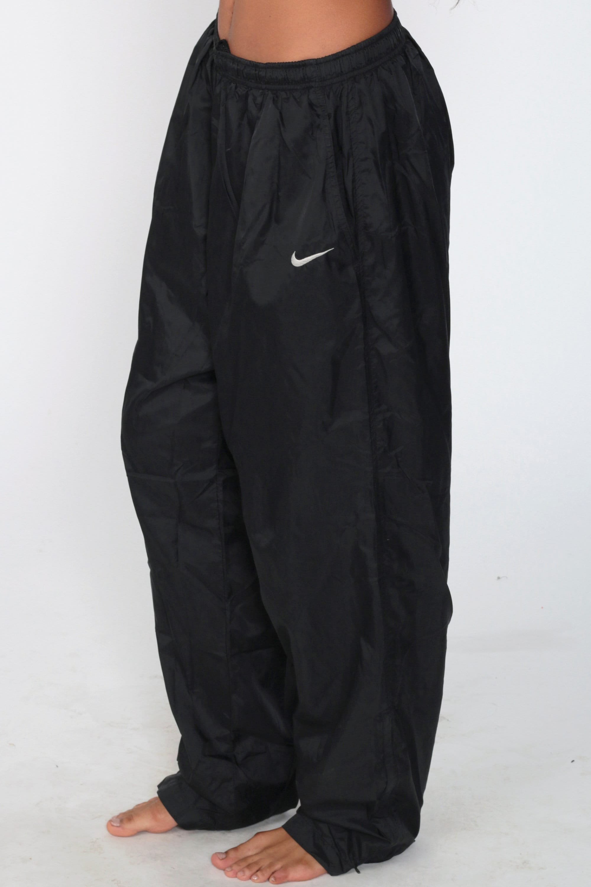 Nike pants