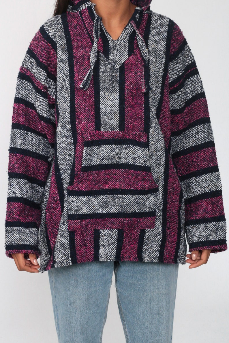 m&s ladies fairisle jumper