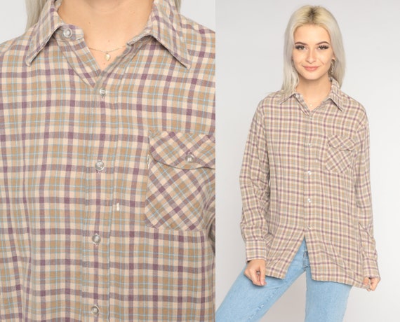 Camisas de franela levis hotsell
