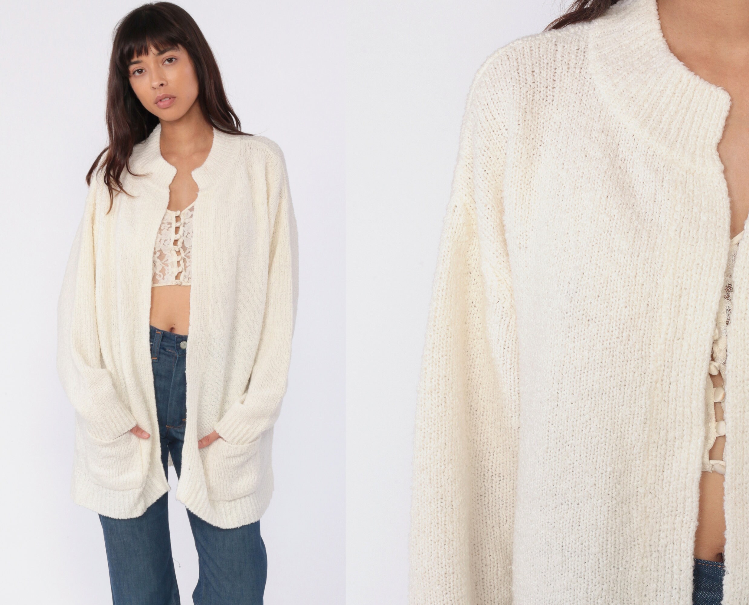 1980's hippie fashion