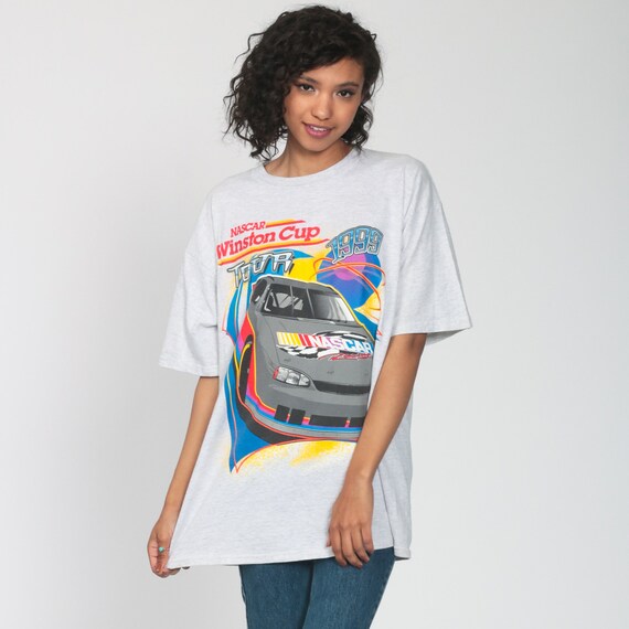 one team one dream shirt
