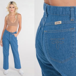 Sheplers Jeans - Etsy