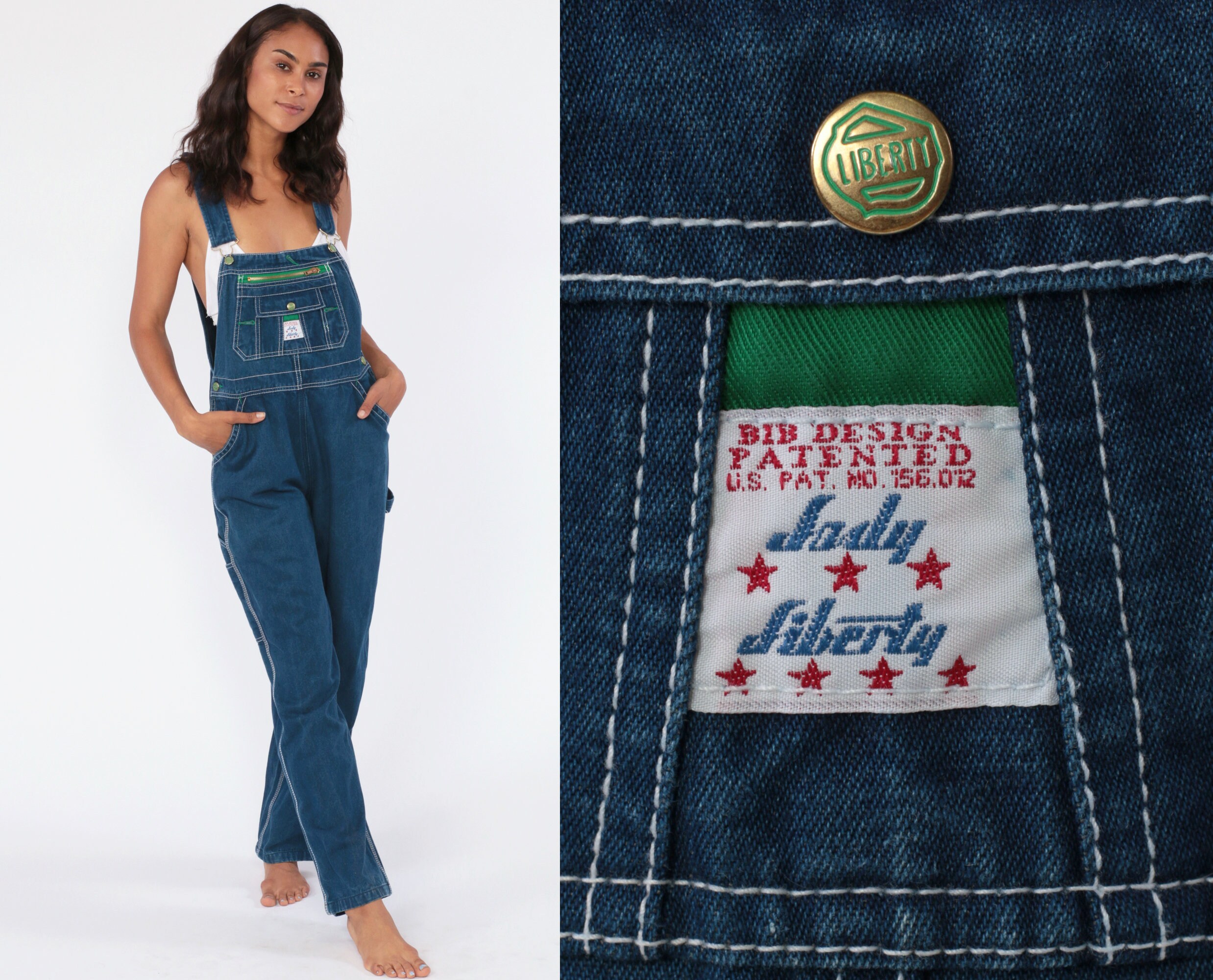 liberty carpenter jeans