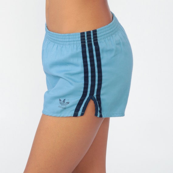 adidas shorts high waisted adidas shorts high waisted
