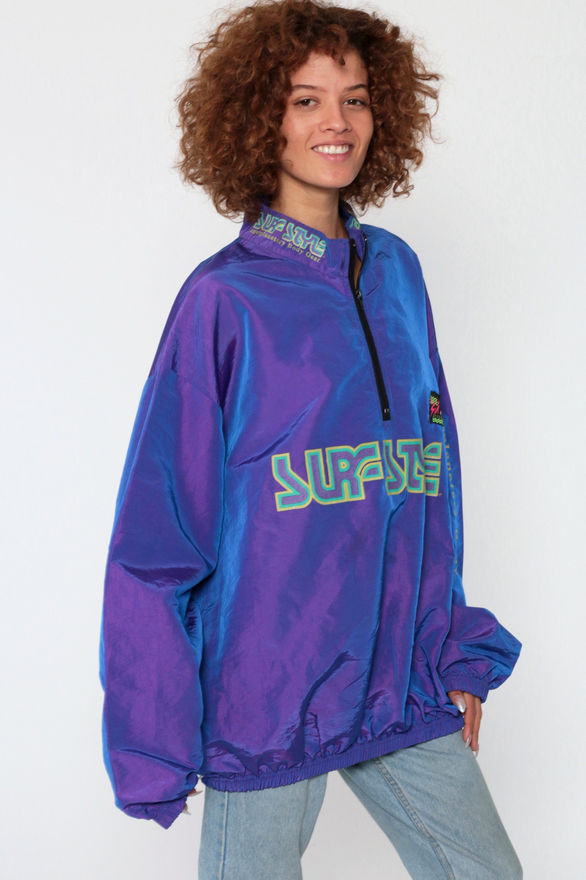 surf style surf style