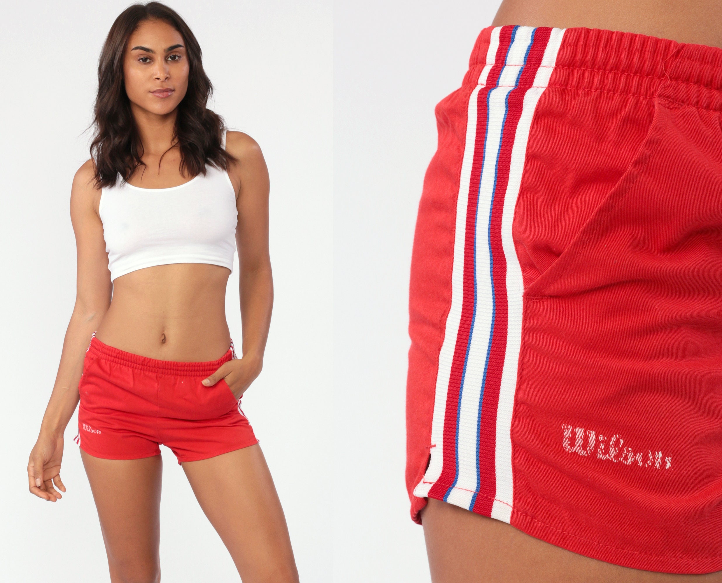 Винтажные шорты адидас женские. Шорты спортивные 80х годов. Спортивные шорты женские адидас для волейбола широкие. Vintage adidas Gym shorts Womens.