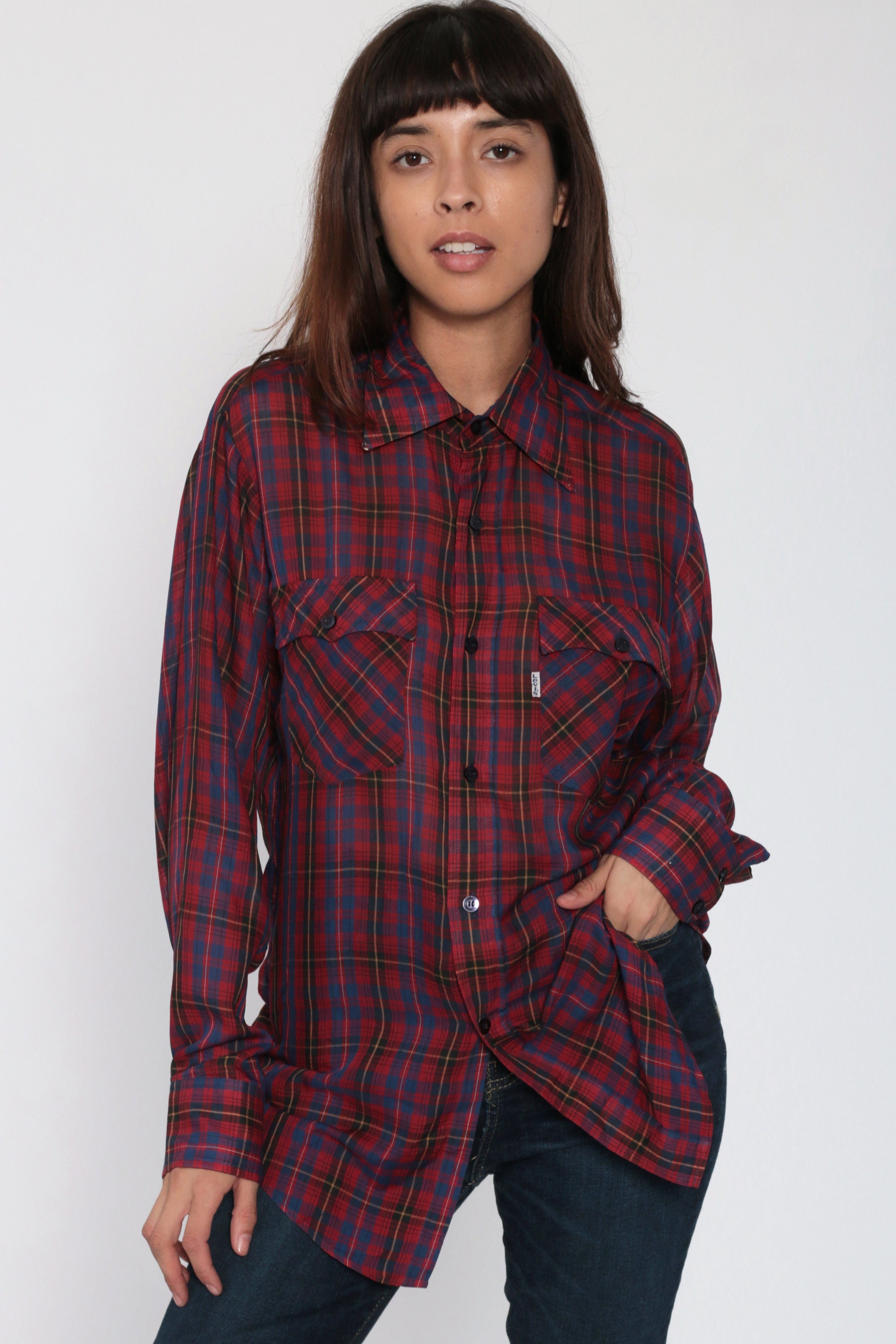 red button up shirt me levi red button up shirt me levi