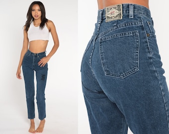 Jeans, Denim Shorts