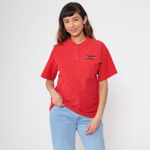 USA製 90s DKNY 刺繍ロゴ スウェット 前V ボックスシルエット Dkny Vintage Shirt - Etsy