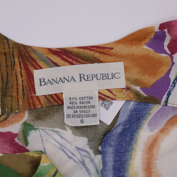 slim fit dress slacks Shop Banana Republic clothing and handbags at SilkRoll. Trade with us!