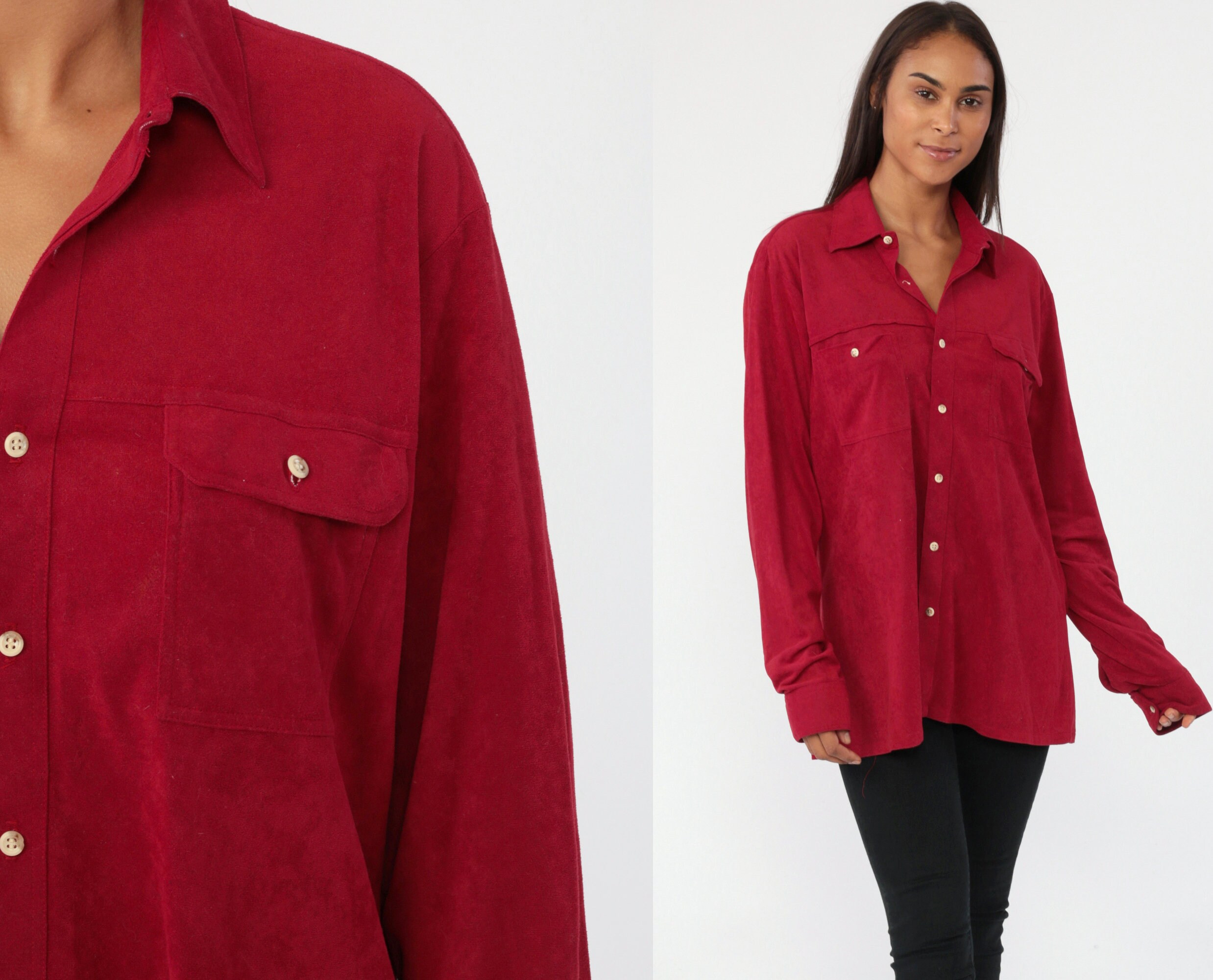 mens red button up shirt short sleeve mens red button up shirt short sleeve