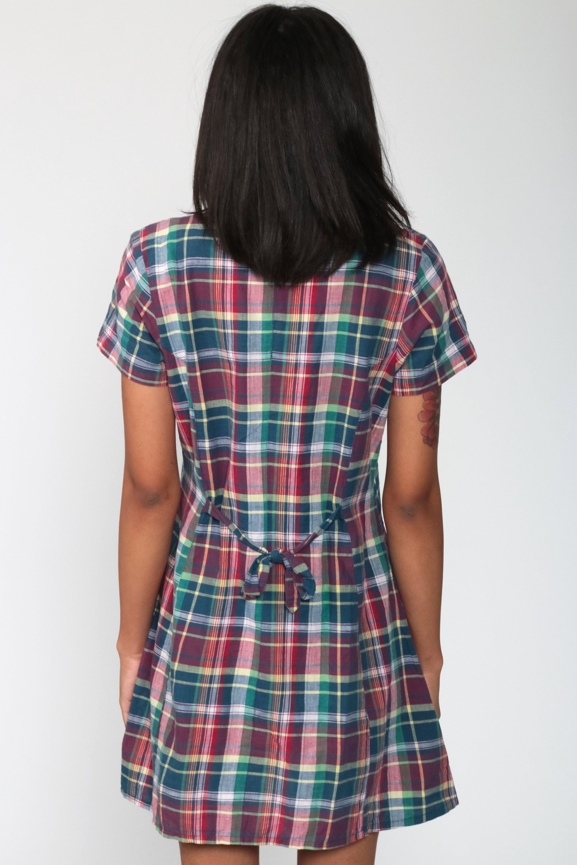 red button up dress sleeve red button up dress sleeve