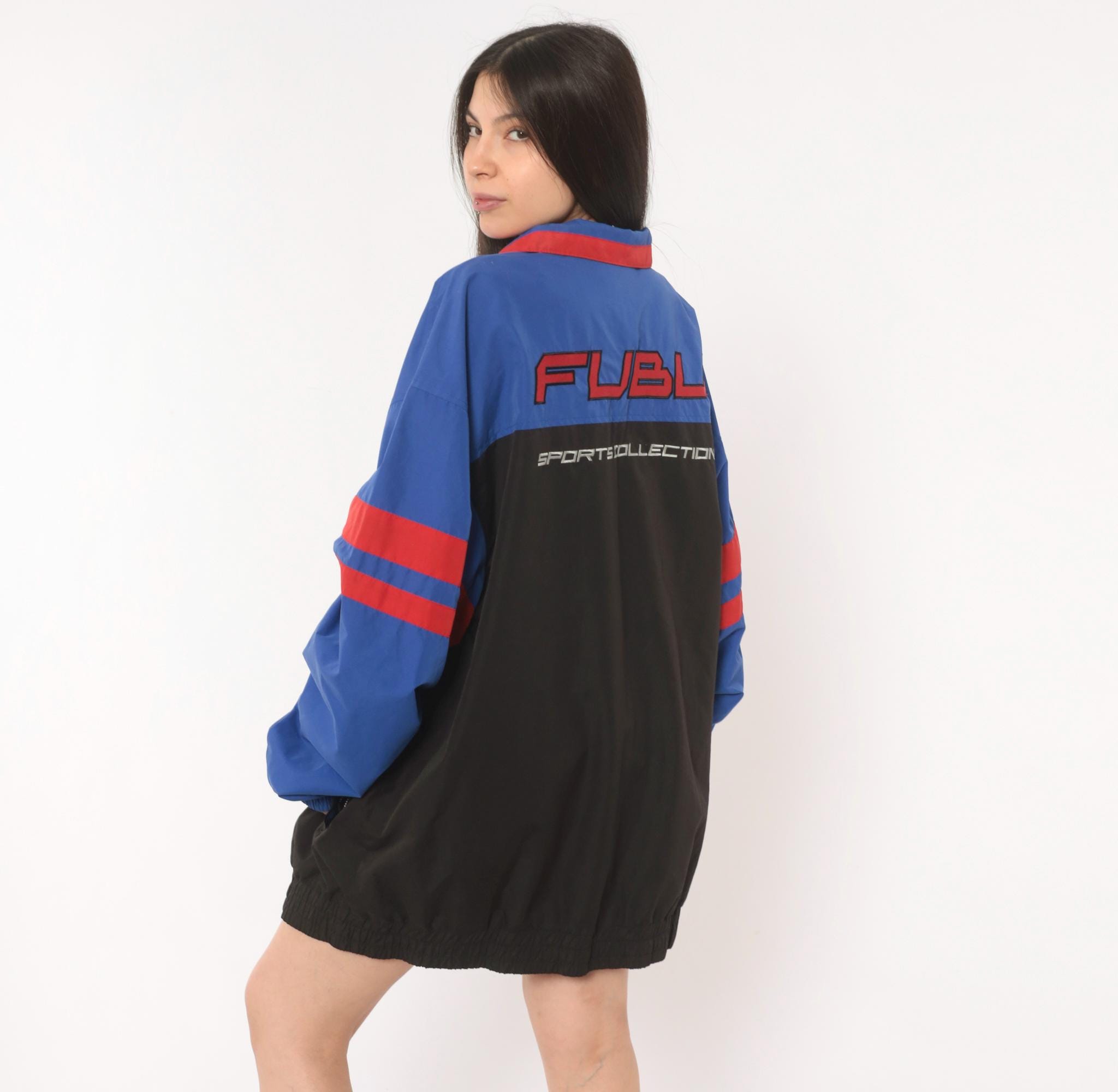 Fubu the Collection - Etsy UK