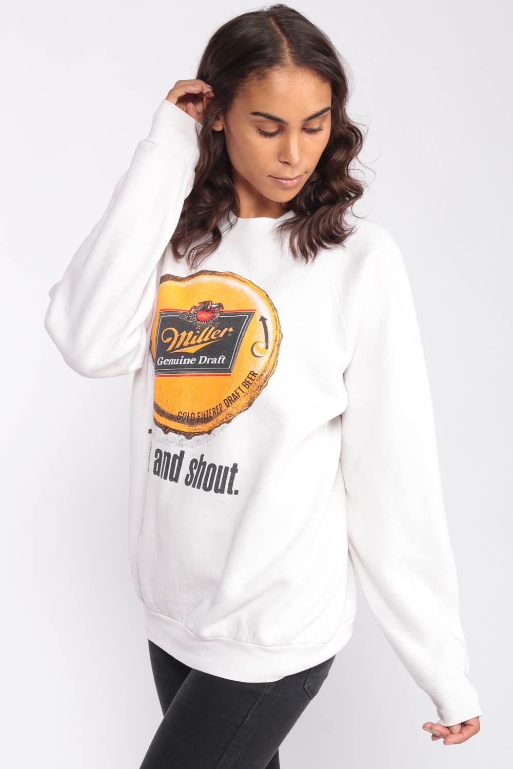 alchemist beer sweatshirt alchemist beer sweatshirt