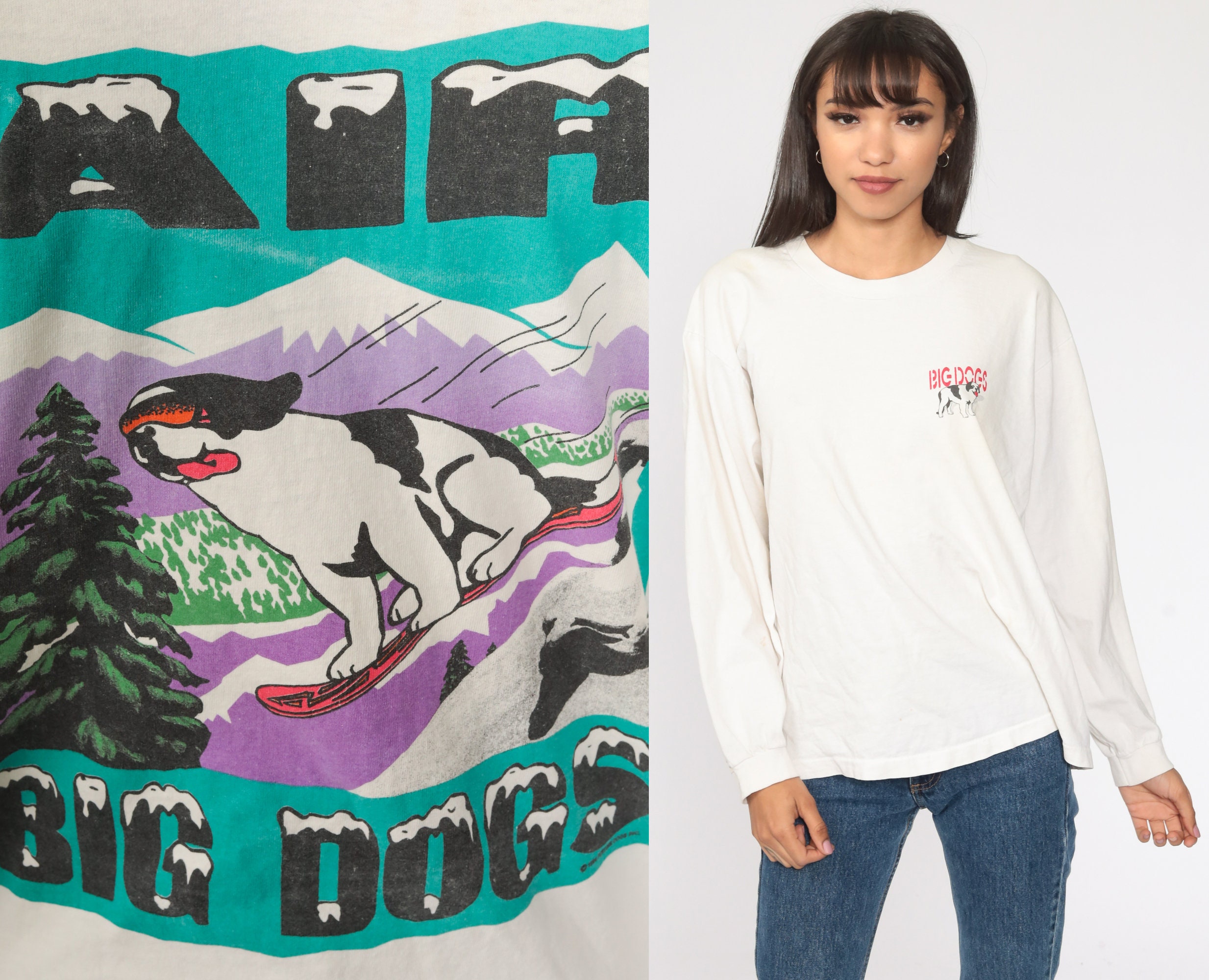 what is the best brand of plain t shirts