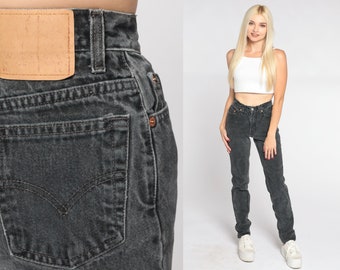 Levi 512s deals