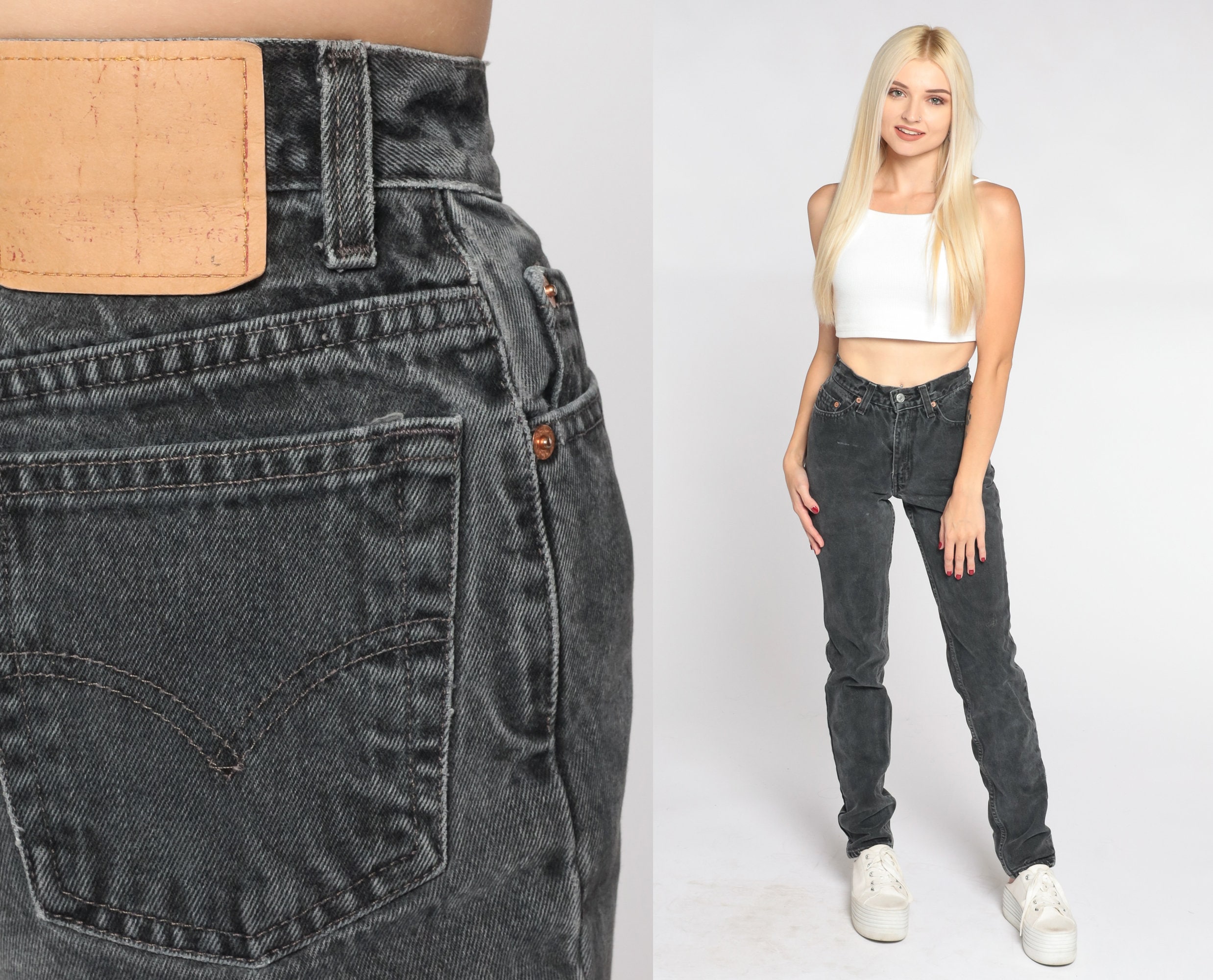Imelda jeans cheap price