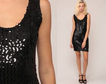 speechless womens sleeveless glitter slip dress Amazon.com: Speechless Women's Sleeveless Sequined Slip Party Dress, Silver, Small : Clothing, Shoes & Jewelry