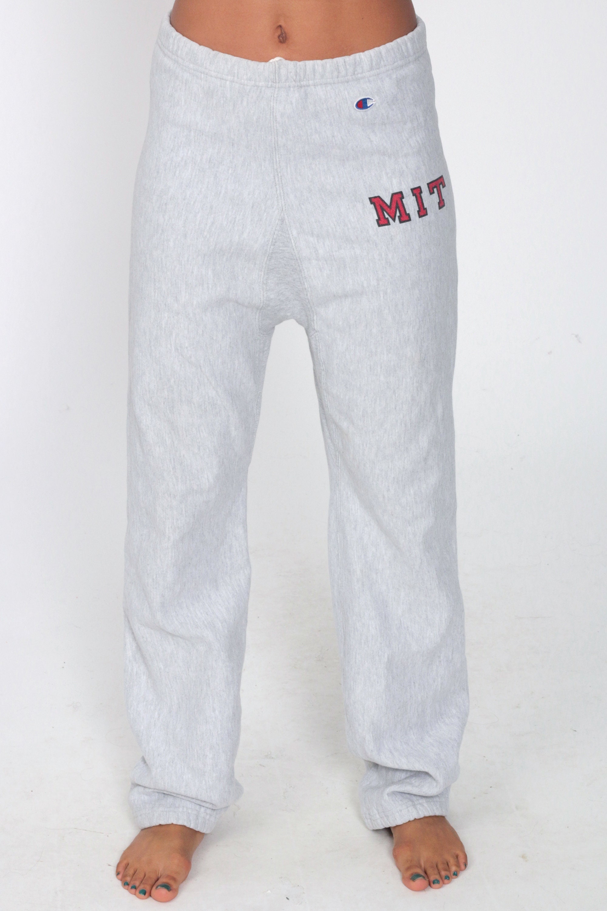 joggers 90s