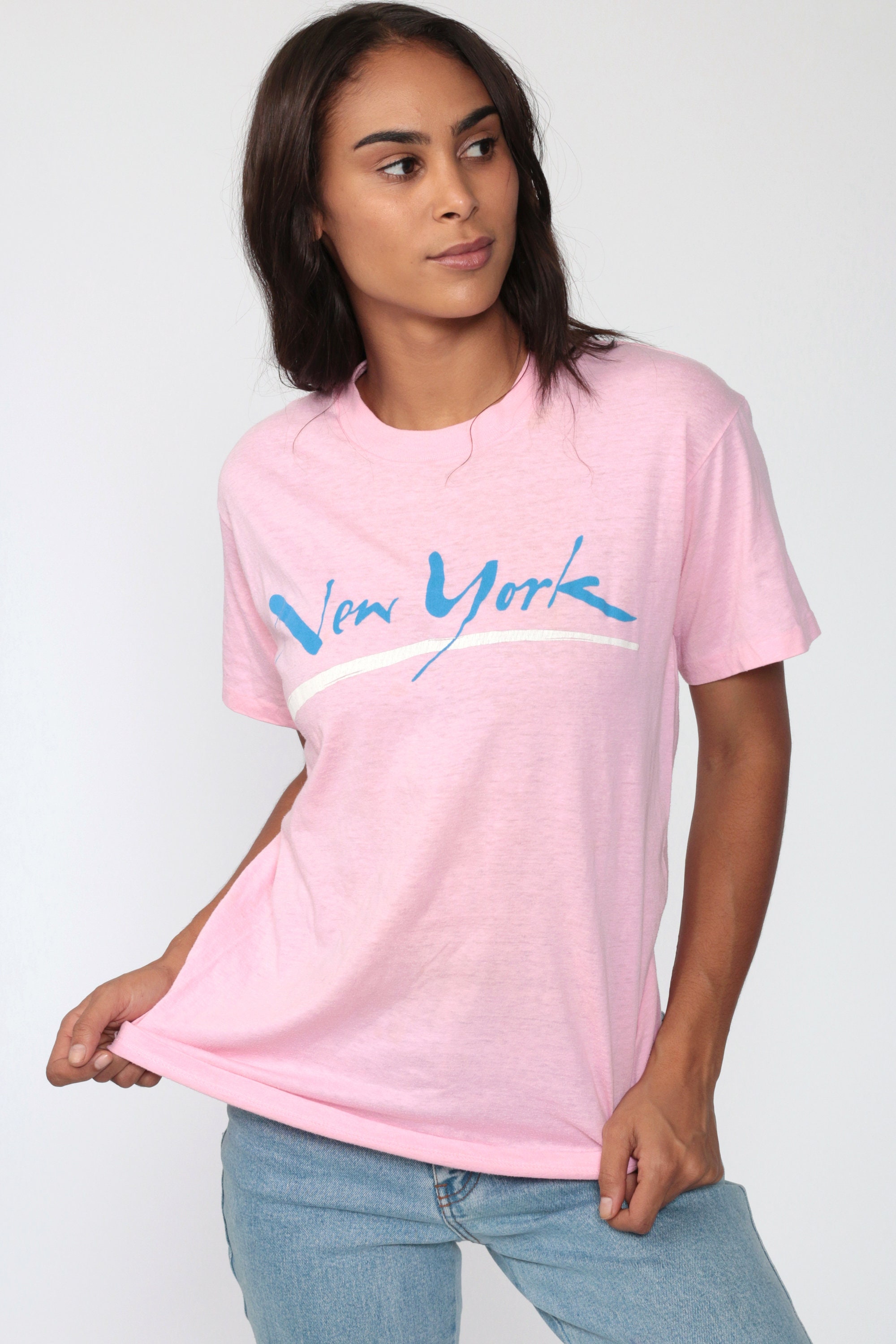 fairytale of new york t shirt next
