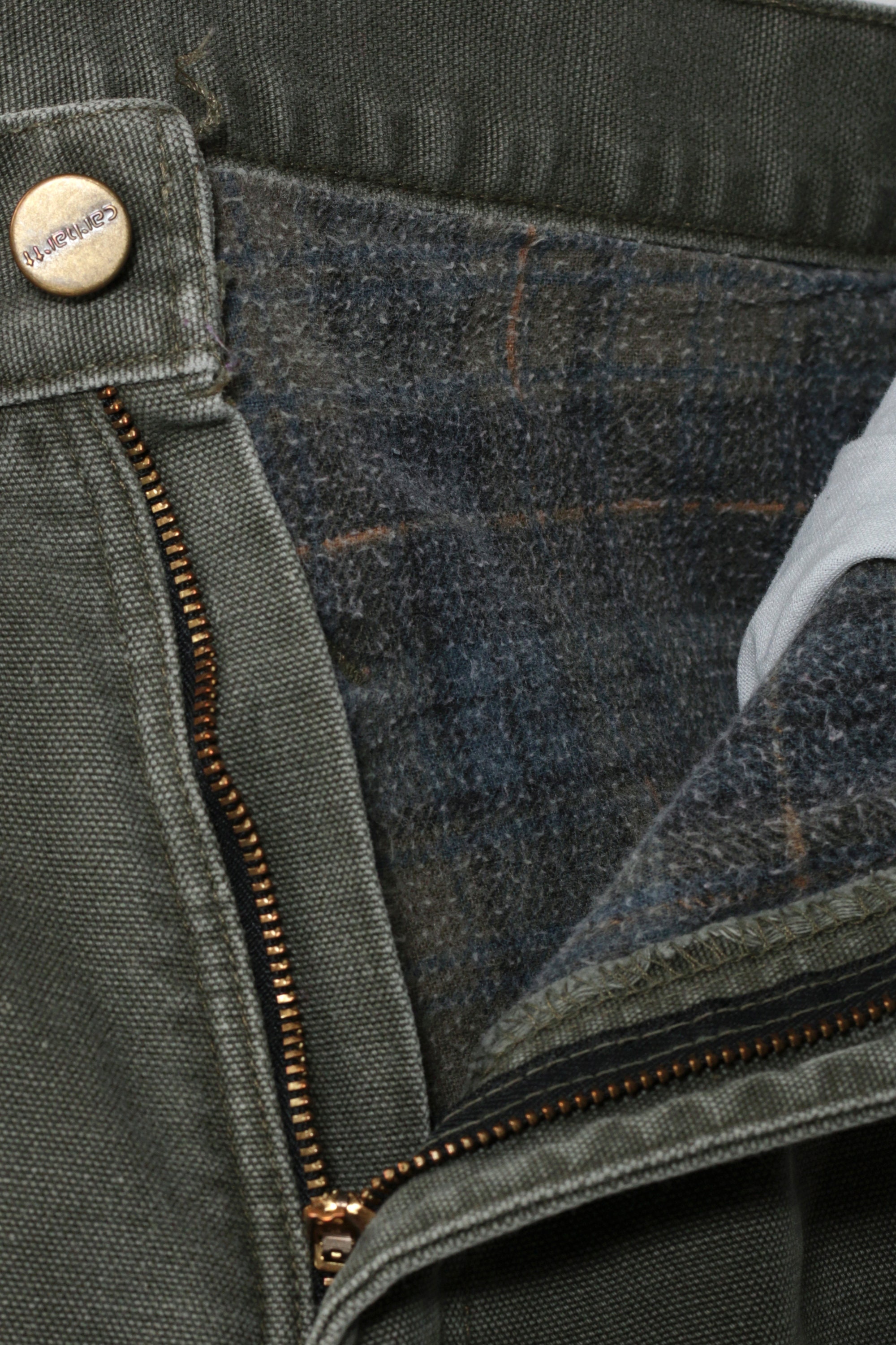 wrangler performance zip cargo pants