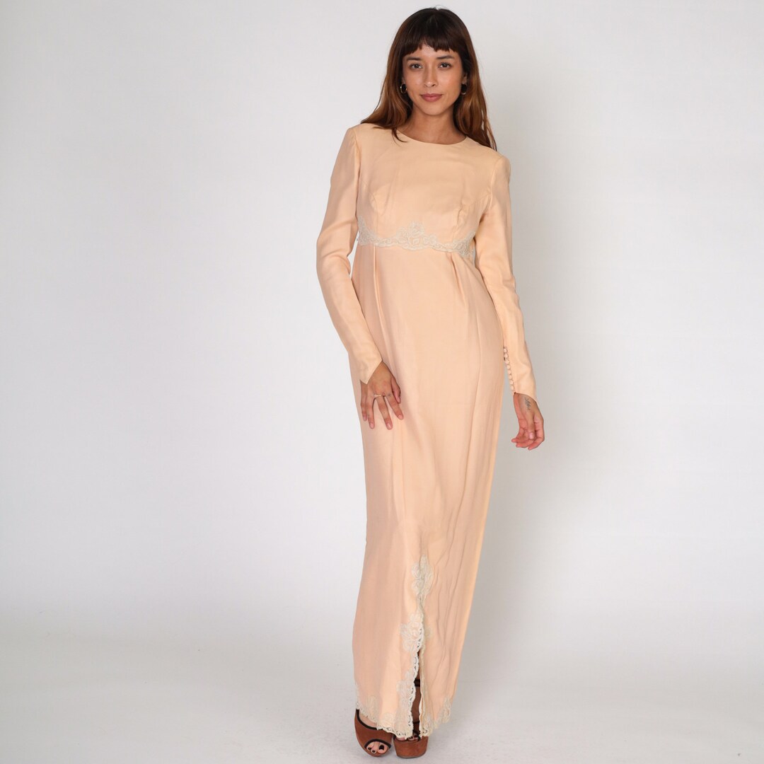 Women's casual dress 604 main image 0