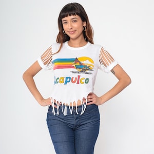 Tシャツ・カットソー Acapulco Print Silk-Twill Top 楽天市場】カーキ KHA:KI ロングスリーブ シャーリング Tシャツ
