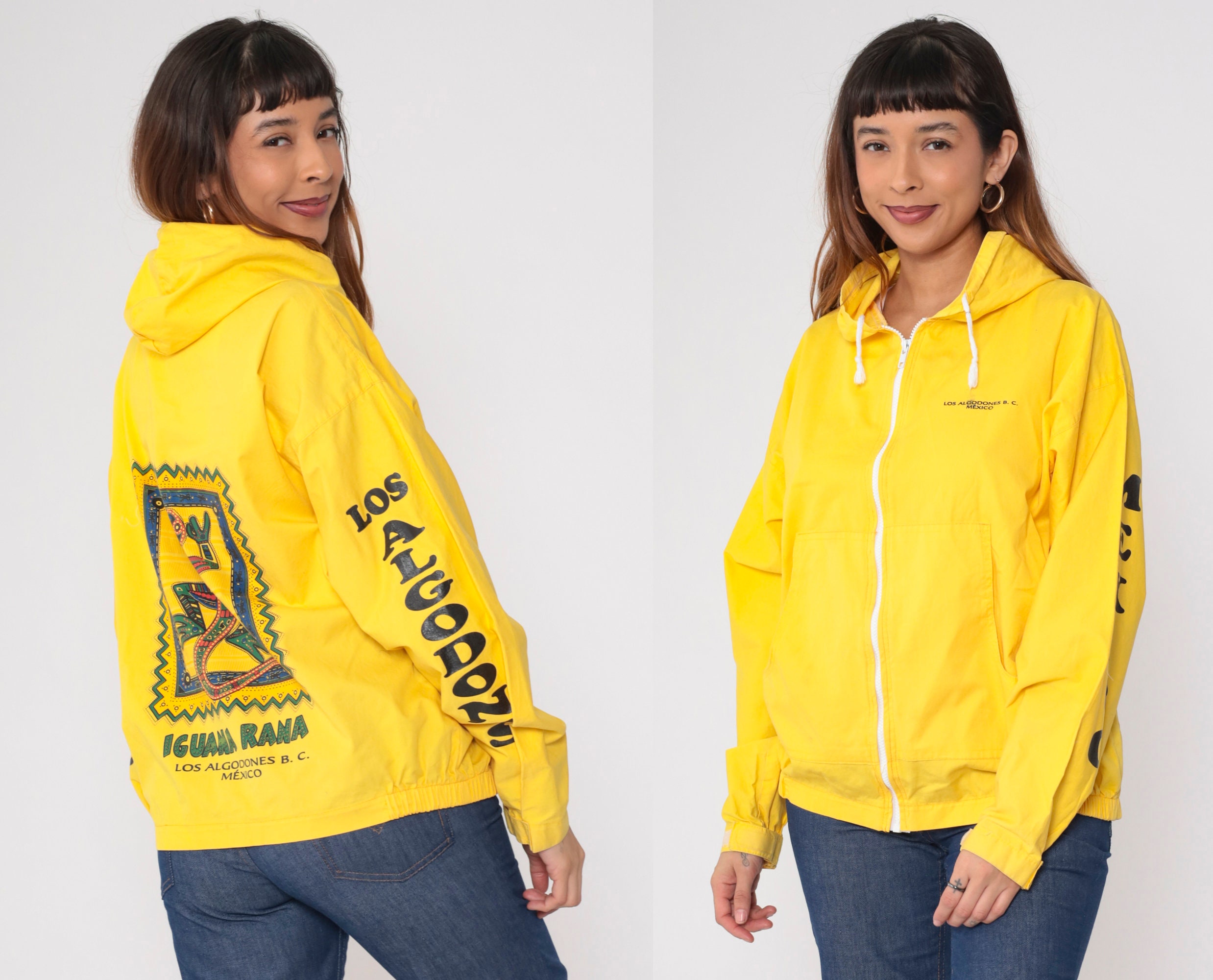 Preowned Fifth sun Mexico Soccer Jacket Size XL R1 | eBay
