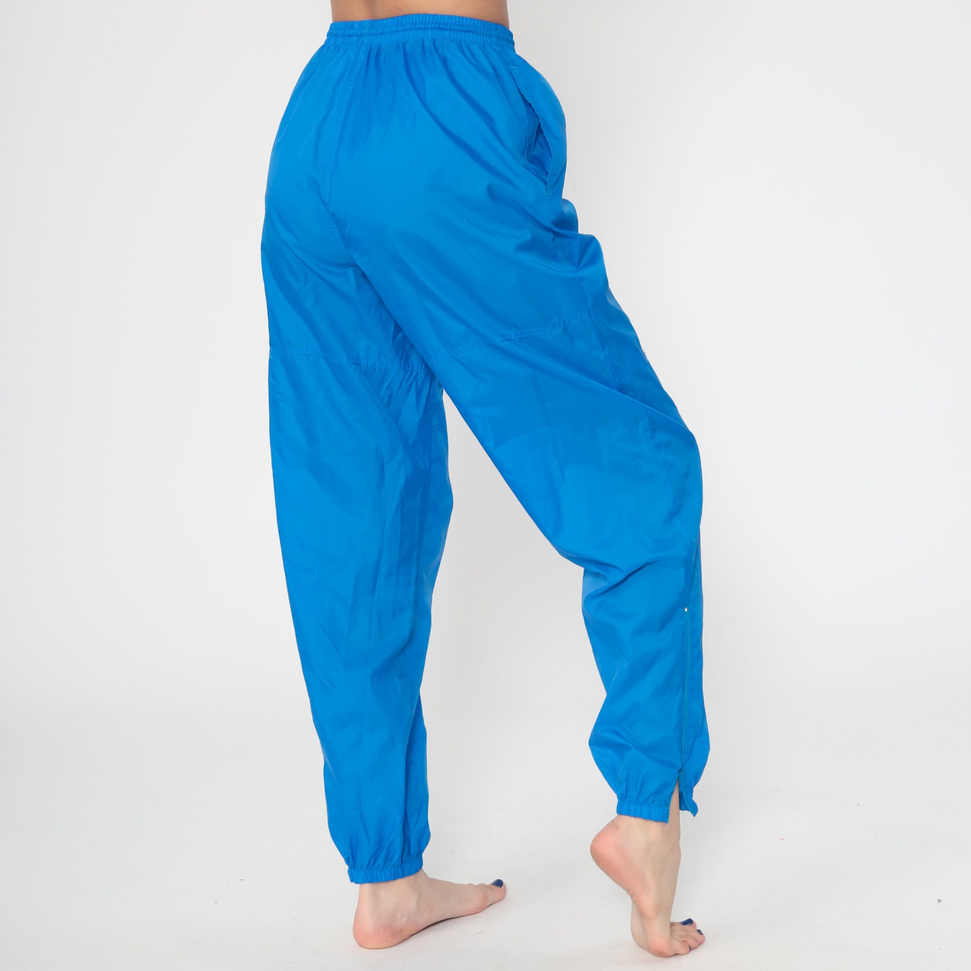 nike 90s joggers