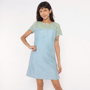 casual pastel colors dress for women 26 Best Pastel Dresses for Wedding Guests: Pink, Yellow & More