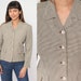 see more listings in the Jackets, Coats, Vests section
