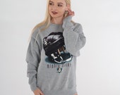 Artikel aus diesem Shop