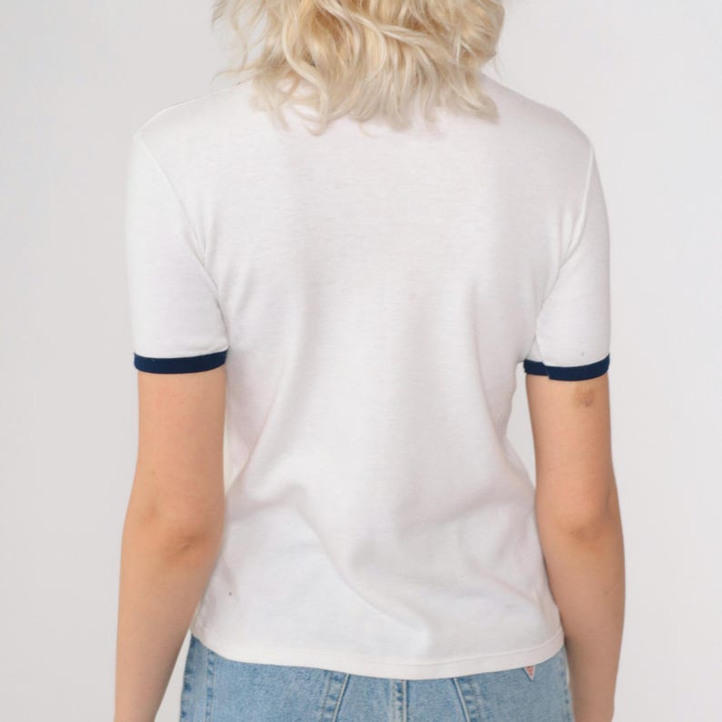 Vintage 90s Matador Tshirt Antonio Ordoñez Spanish Bullfight Shirt