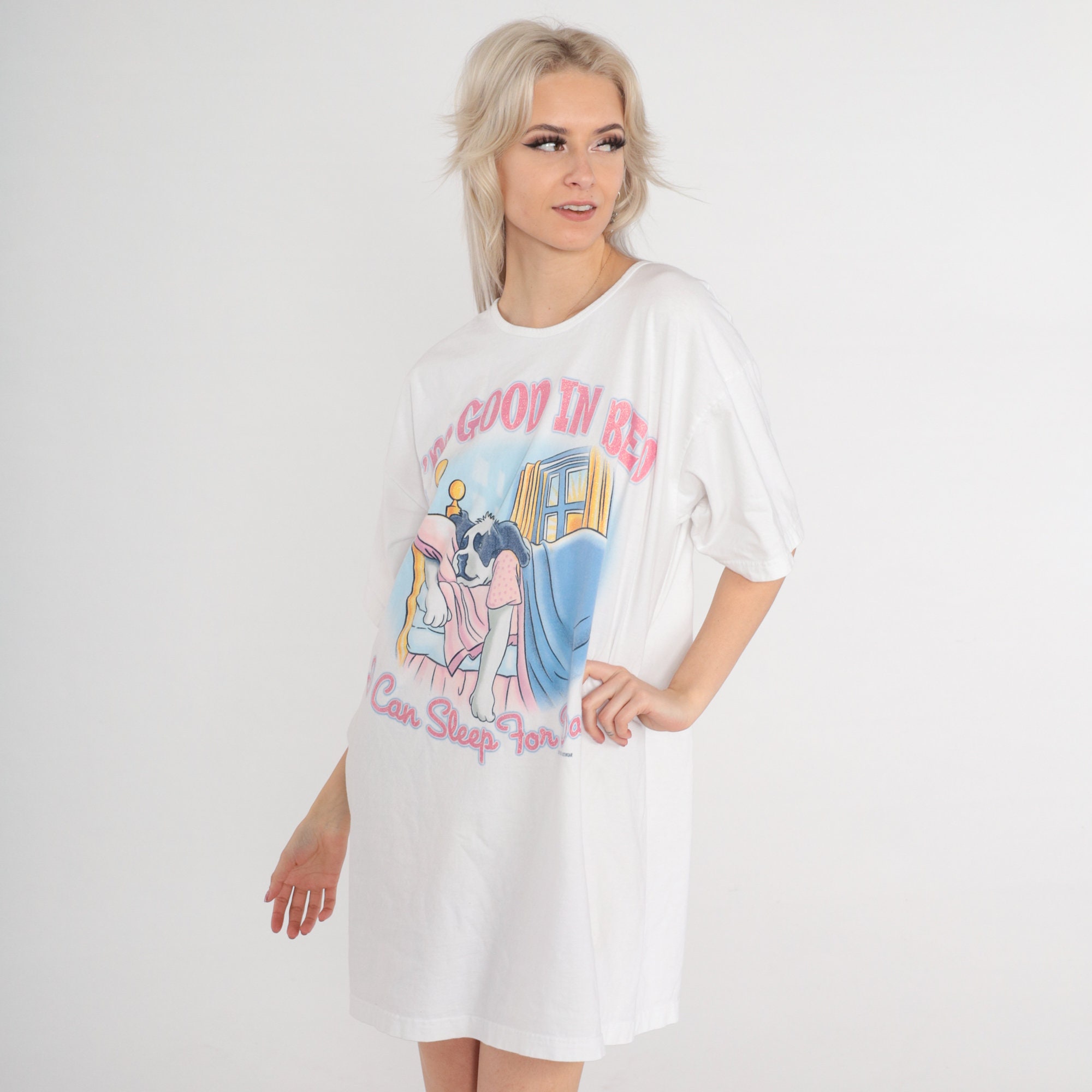 Shirt pajama dress sale