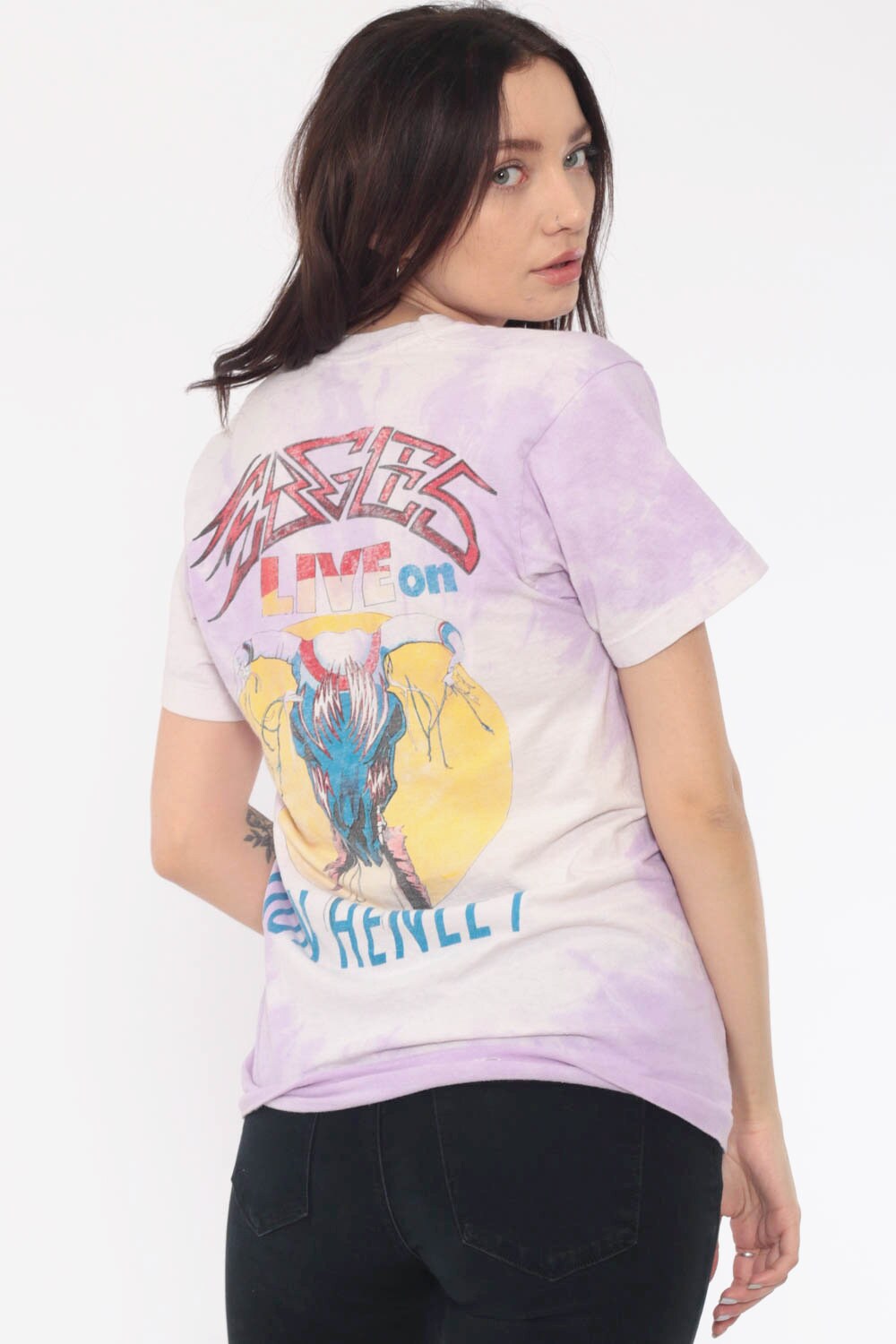 us size to eu t shirt