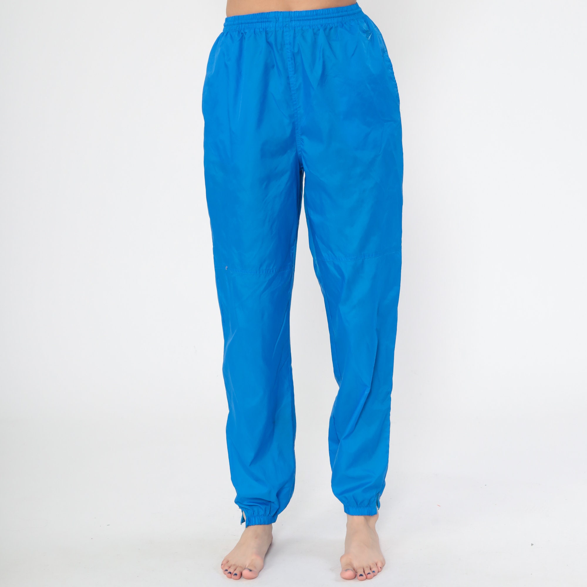 nike 90s joggers