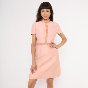 strapless open back dress BARBIE PINK DRESS  Truffle India