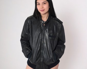 This item is unavailable - Etsy This item is unavailable - Etsy