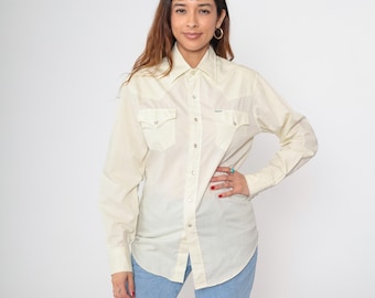 トップス Made in USA 1970's~ FARAH western shirt il_fullxfull.5287899662_miyp.jpg