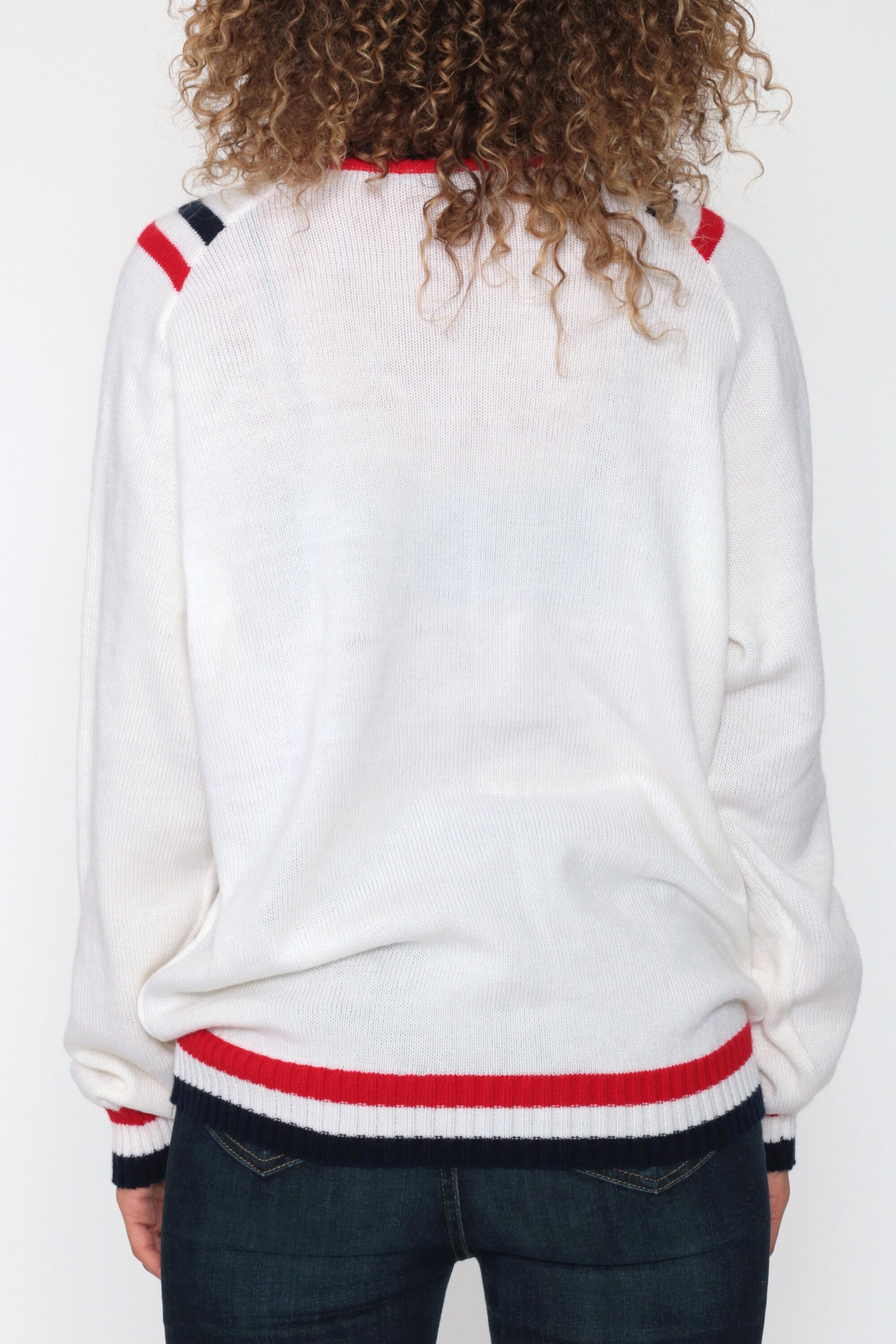 ruched sleeve hoodie pink