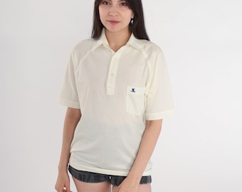 T-Shirts, Tanks
