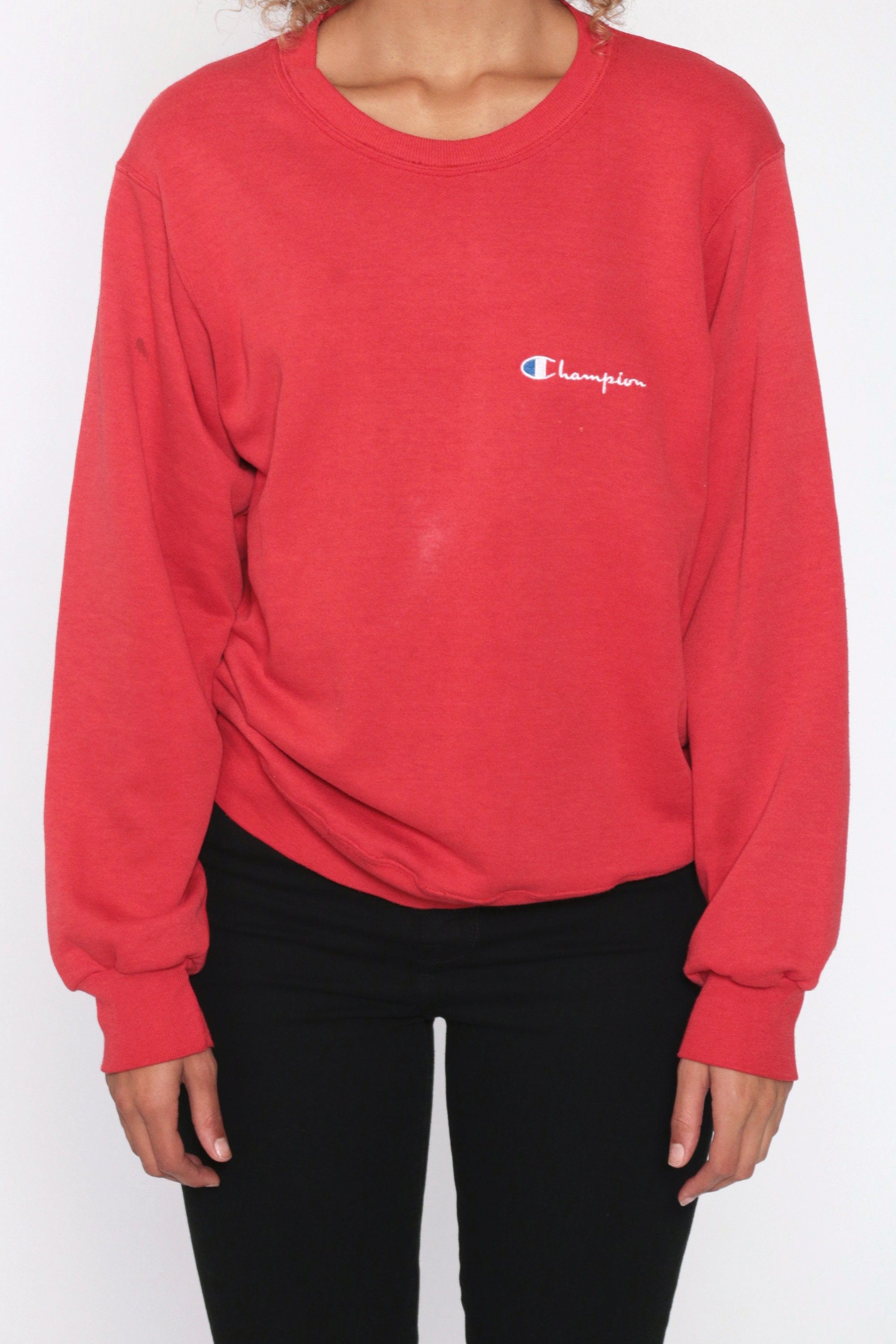 dusty pink adidas hoodie