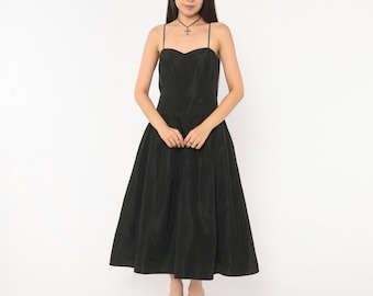 Vintage Dresses